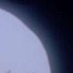 Meet your Posher, Fabian